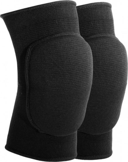 Наколенники спортивные