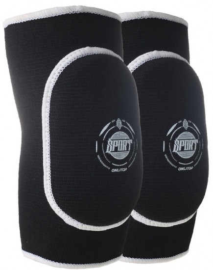 Наколенники спортивные «Sport»