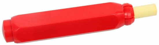 Держатель для мела