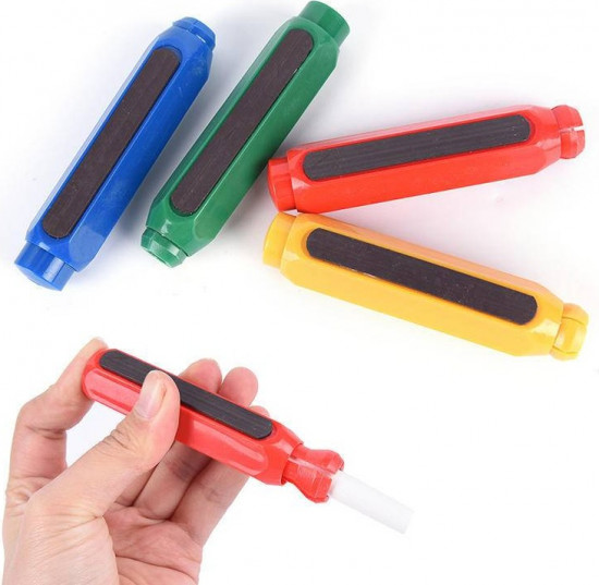 Держатель для мела