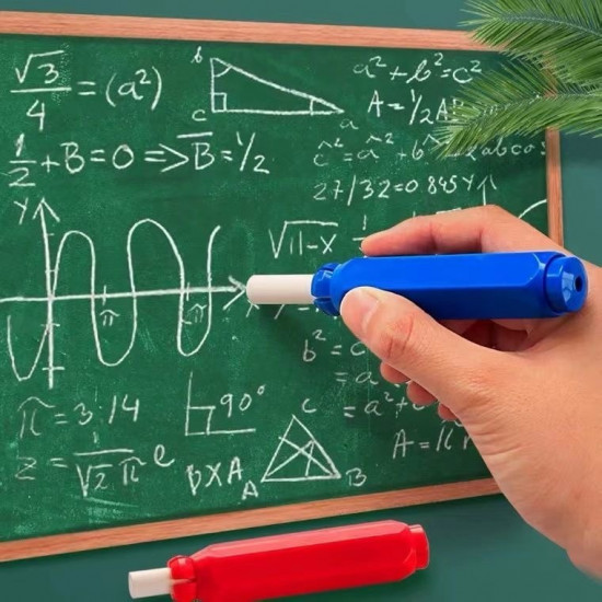 Держатель для мела