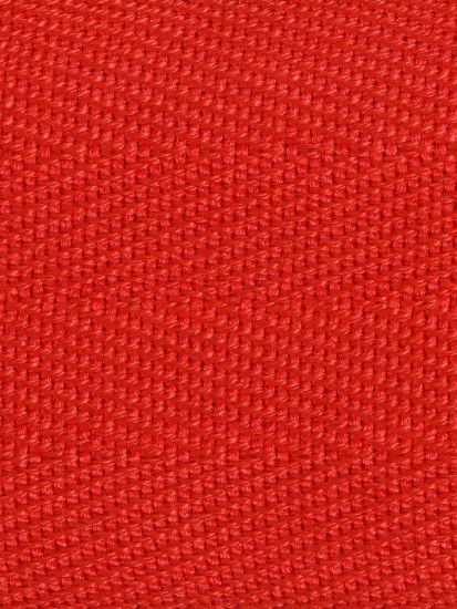 Бинты боксёрские