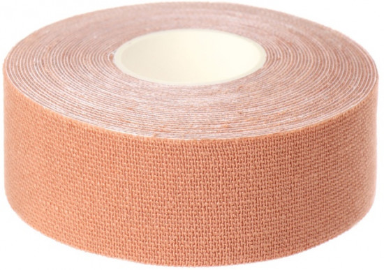 Кинезио-тейп