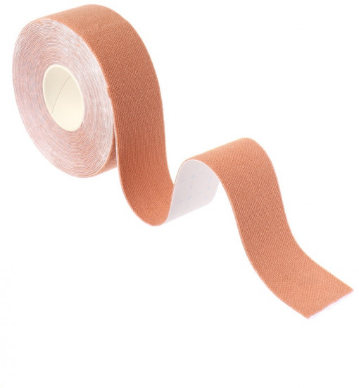 Кинезио-тейп