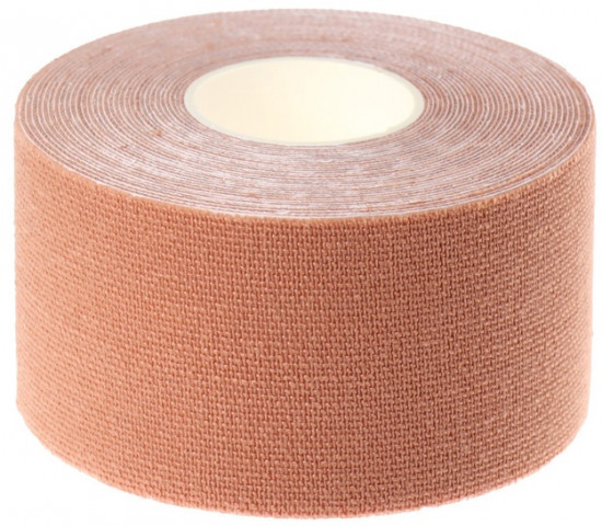 Кинезио-тейп