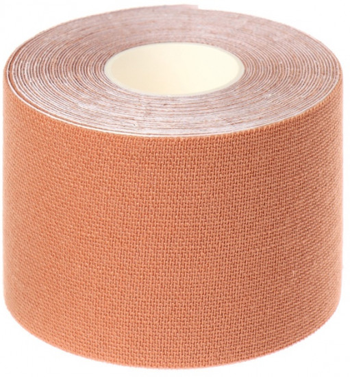 Кинезио-тейп