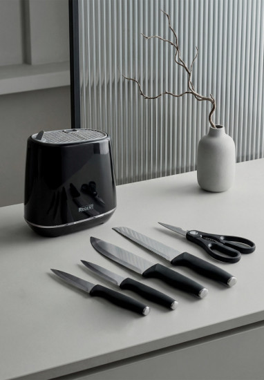 Набор ножей