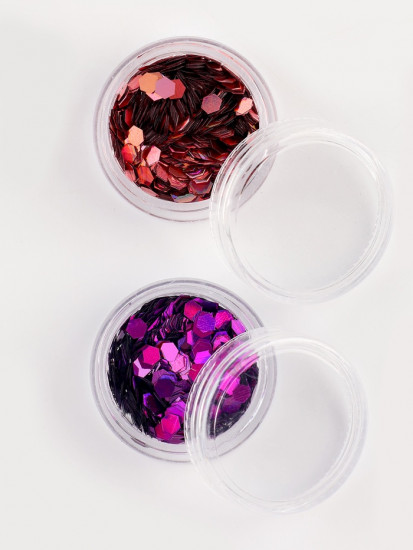 Набор для творчества «Мир красоты»