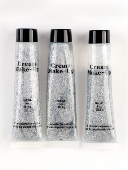 Набор для творчества «Мир красоты»