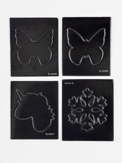 Набор для творчества «Мир красоты»