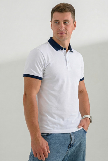 Футболка мужская