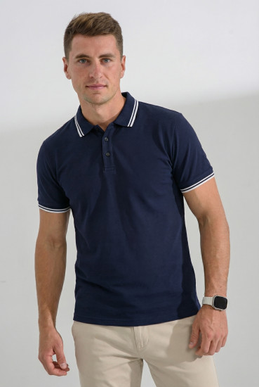 Футболка мужская