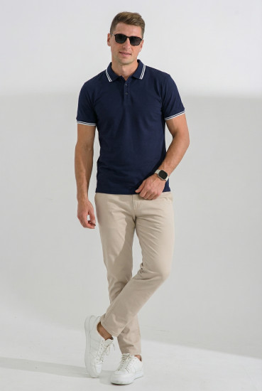 Футболка мужская