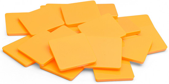 Конструктор магнитный