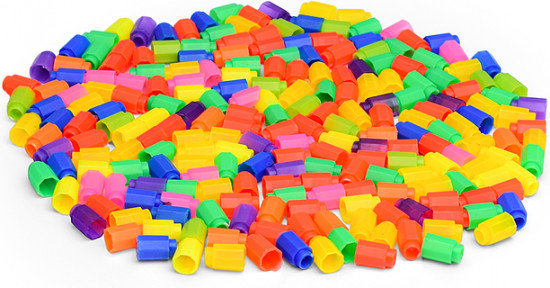 Конструктор «Умный малыш»