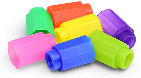 Конструктор «Умный малыш»