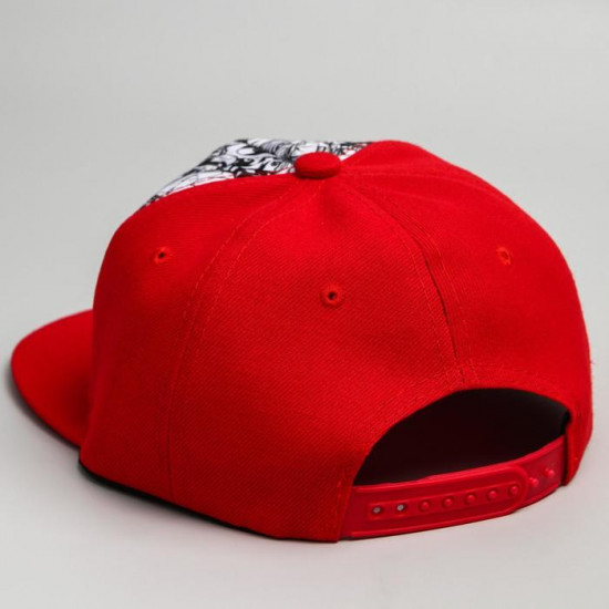 Кепка для мальчиков