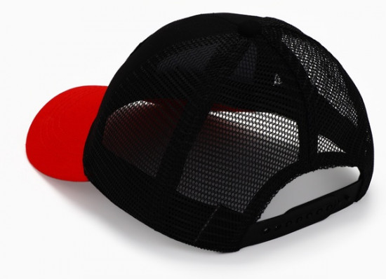 Кепка для мальчиков