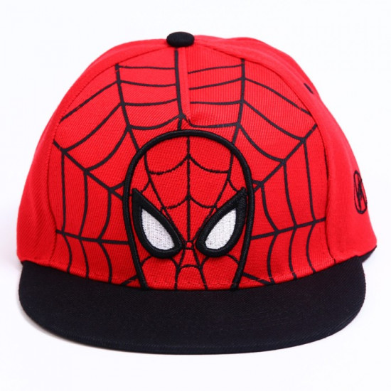 Кепка для мальчиков