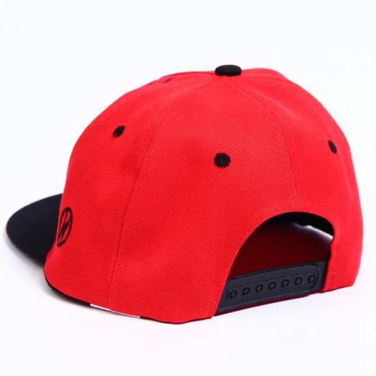 Кепка для мальчиков