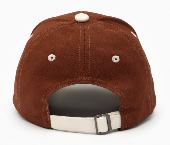 Кепка для мальчиков