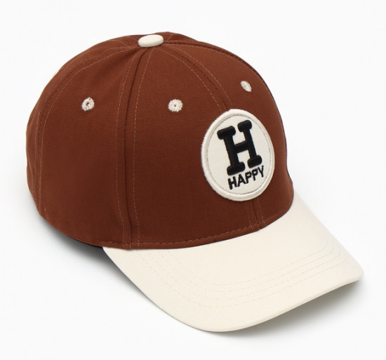 Кепка для мальчиков