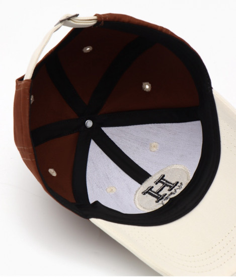 Кепка для мальчиков