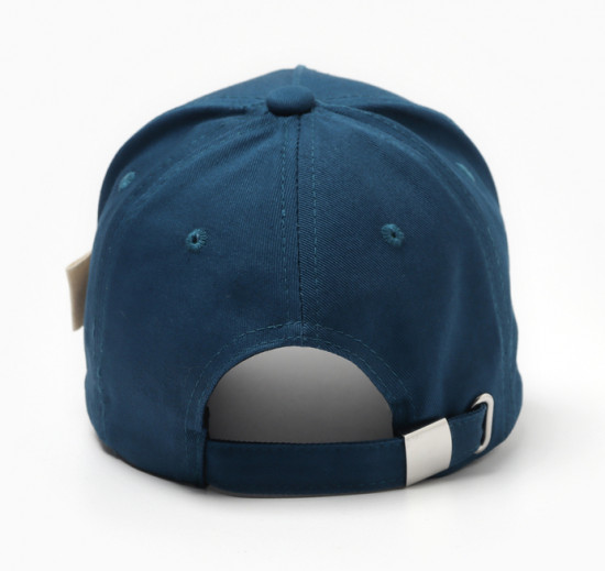 Кепка детская