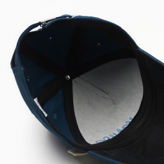 Кепка детская