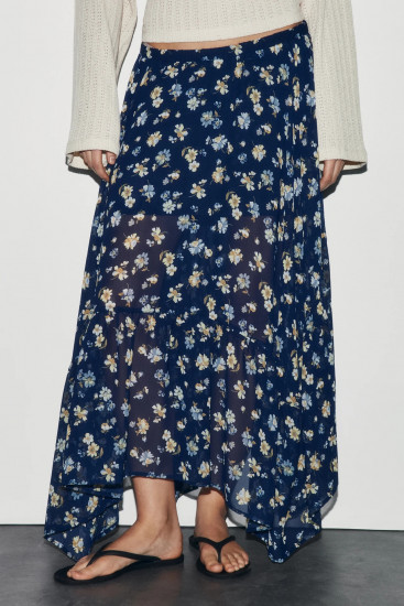 Юбка женская