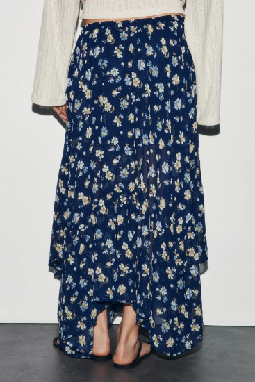 Юбка женская