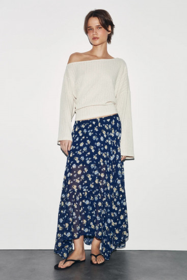 Юбка женская