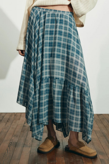 Юбка женская