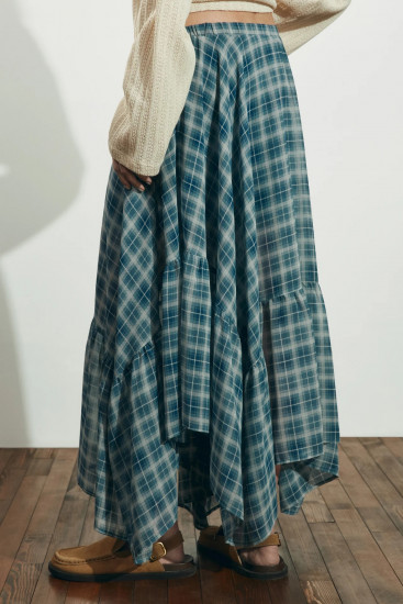 Юбка женская