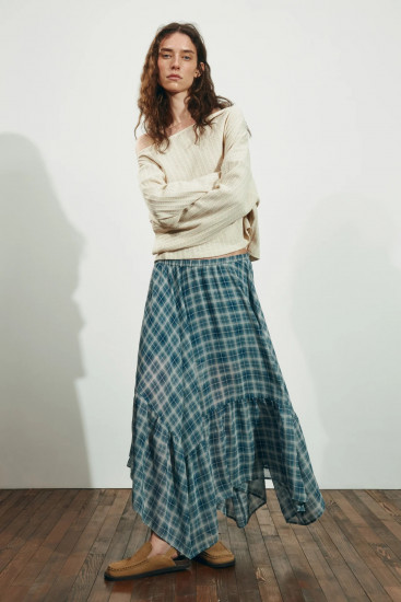 Юбка женская