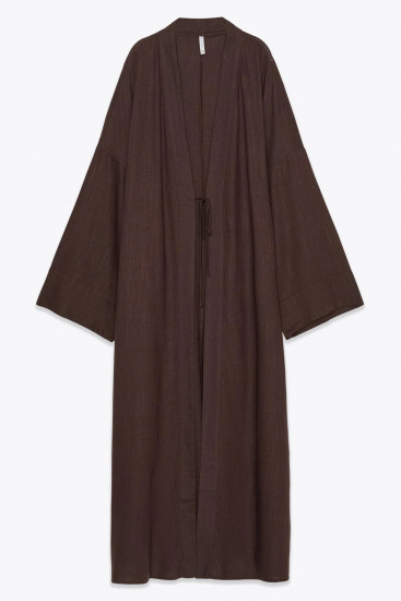 Туника женская