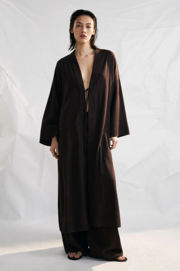 Туника женская