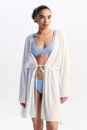 Туника женская