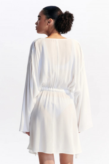 Туника женская