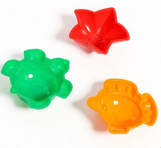 Набор для песочницы