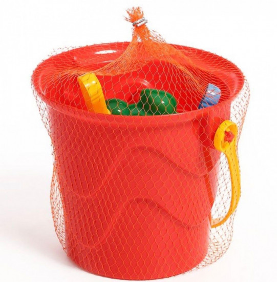 Набор для песочницы