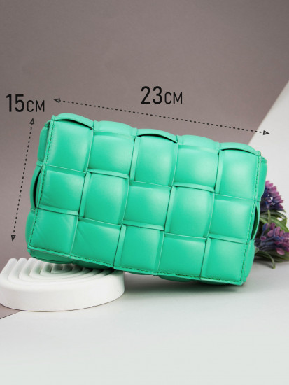 Сумка кросс-боди женская