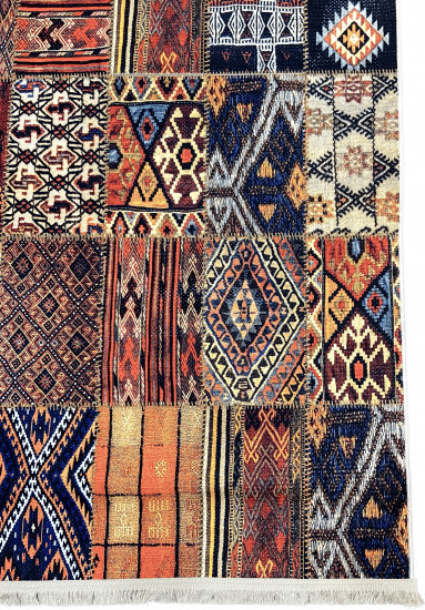 Ковер «Ethno 11»