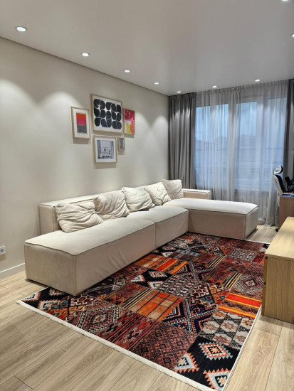 Ковер «Ethno 11»