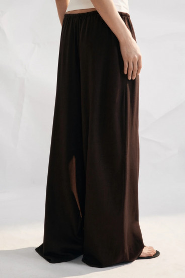 Брюки женские