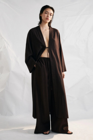 Брюки женские