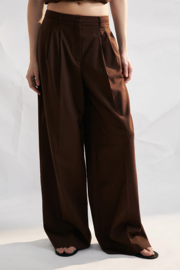 Брюки женские