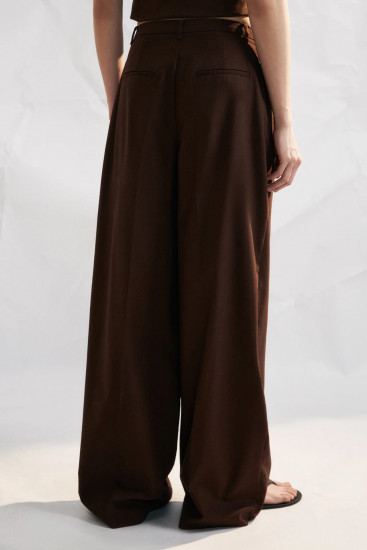 Брюки женские