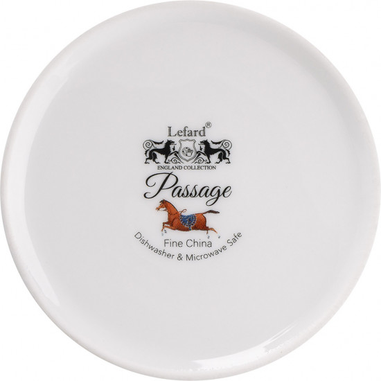 Чайная пара «Passage»