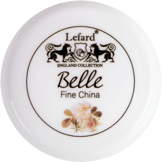 Кружка «Belle»